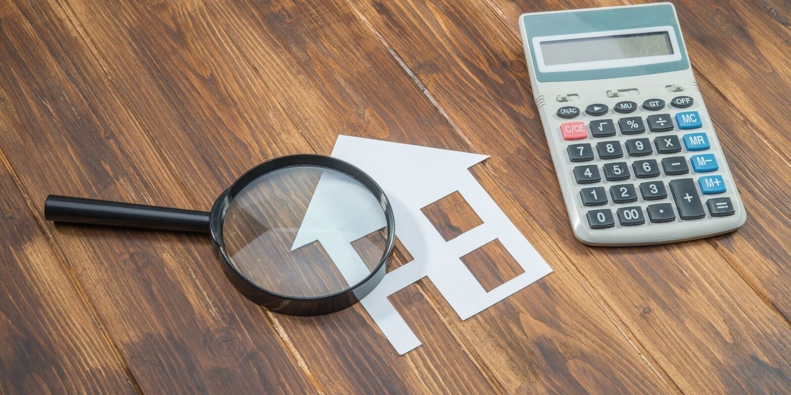 What do I need to know to apply for a mortgage loan?