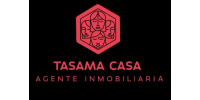 Adriana Tasama